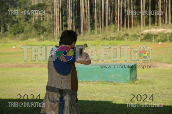 /img/fotos/event_126/agro_6691.jpg