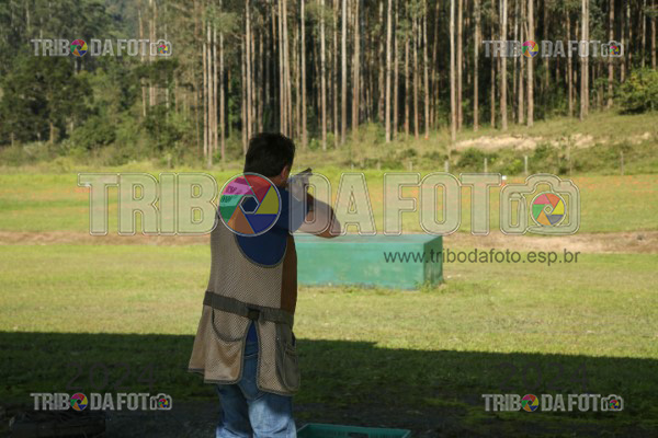 /img/fotos/event_126/agro_6692.jpg