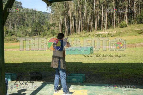 /img/fotos/event_126/agro_6693.jpg