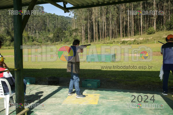 /img/fotos/event_126/agro_6694.jpg