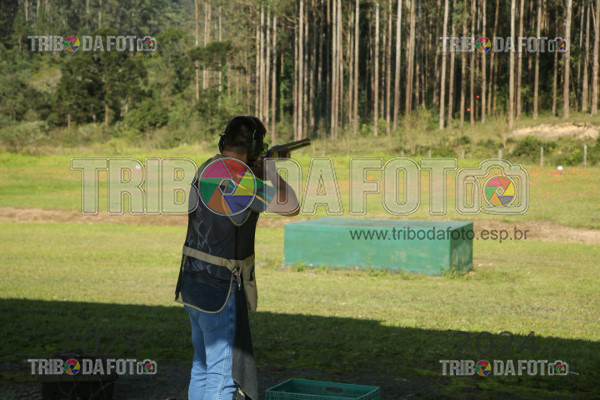 /img/fotos/event_126/agro_6695.jpg