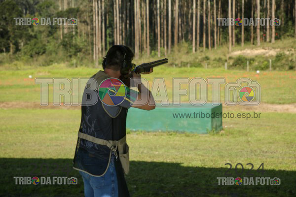 /img/fotos/event_126/agro_6696.jpg