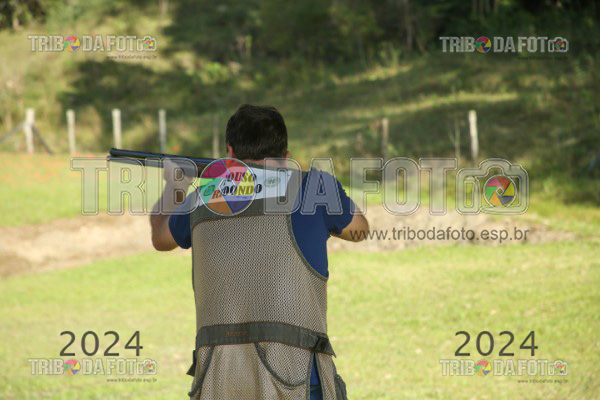 /img/fotos/event_126/agro_6697.jpg