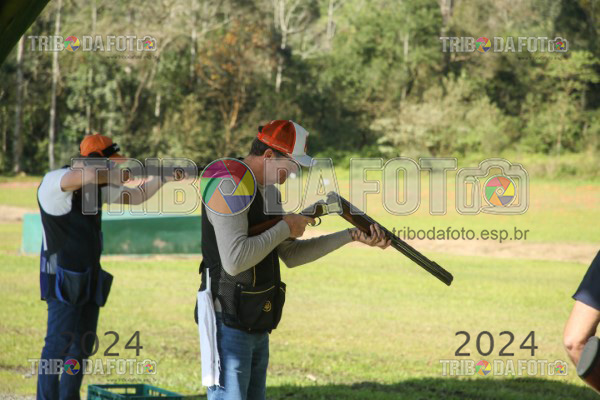 /img/fotos/event_126/agro_6699.jpg