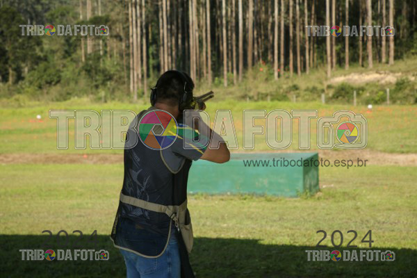 /img/fotos/event_126/agro_6700.jpg