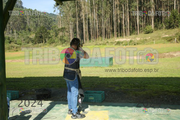 /img/fotos/event_126/agro_6701.jpg