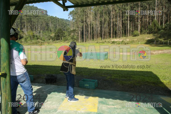 /img/fotos/event_126/agro_6703.jpg