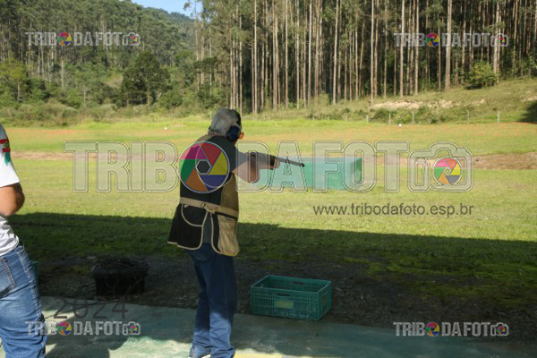 /img/fotos/event_126/agro_6704.jpg
