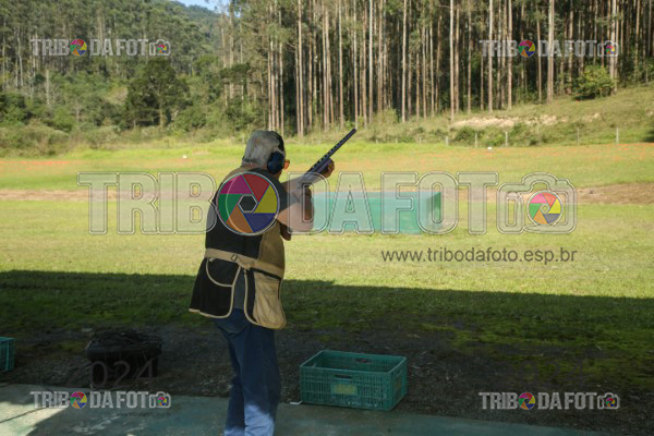 /img/fotos/event_126/agro_6705.jpg