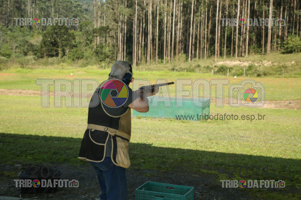 /img/fotos/event_126/agro_6706.jpg