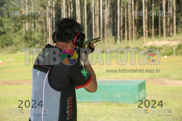 /img/fotos/event_126/agro_6709.jpg