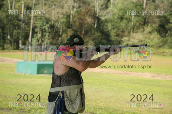 /img/fotos/event_126/agro_6710.jpg