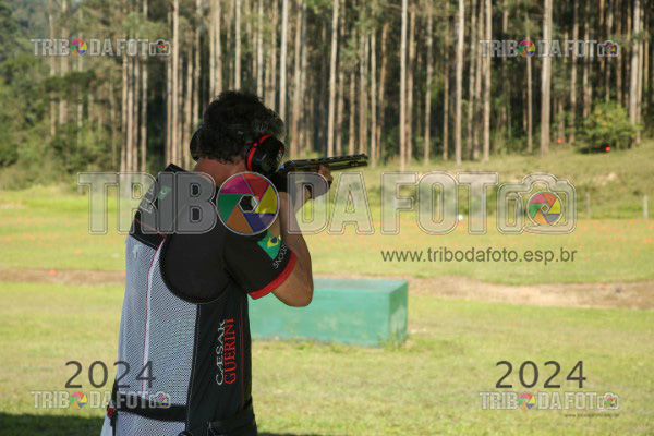 /img/fotos/event_126/agro_6711.jpg