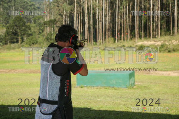 /img/fotos/event_126/agro_6712.jpg