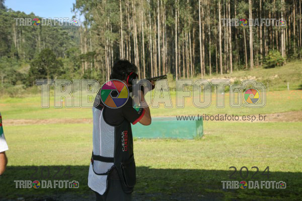 /img/fotos/event_126/agro_6713.jpg