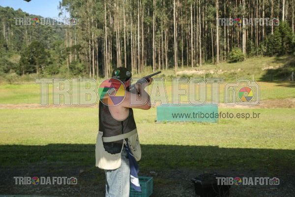 /img/fotos/event_126/agro_6715.jpg