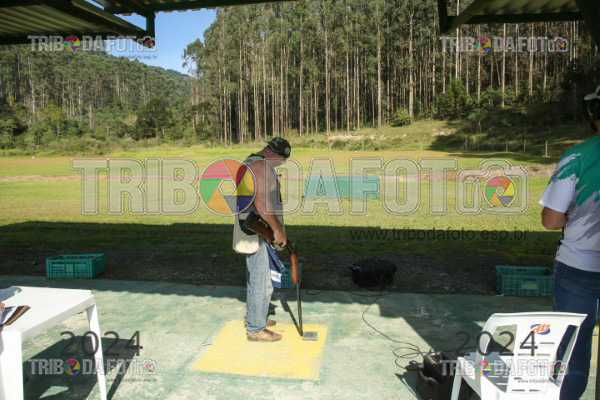 /img/fotos/event_126/agro_6716.jpg