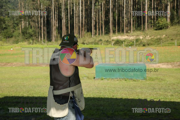 /img/fotos/event_126/agro_6717.jpg