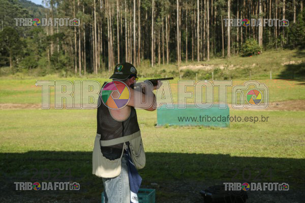 /img/fotos/event_126/agro_6718.jpg