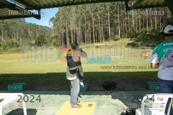 /img/fotos/event_126/agro_6719.jpg