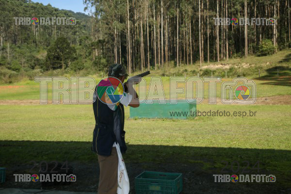 /img/fotos/event_126/agro_6721.jpg