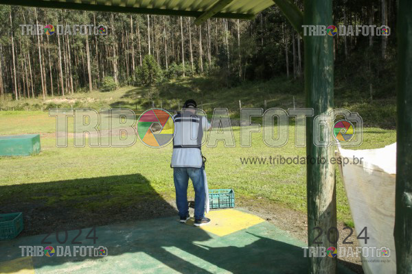 /img/fotos/event_126/agro_6722.jpg