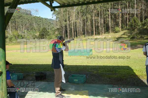 /img/fotos/event_126/agro_6724.jpg