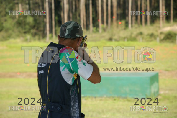 /img/fotos/event_126/agro_6726.jpg