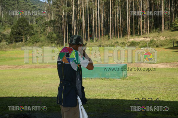 /img/fotos/event_126/agro_6727.jpg