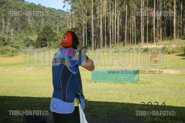 /img/fotos/event_126/agro_6728.jpg