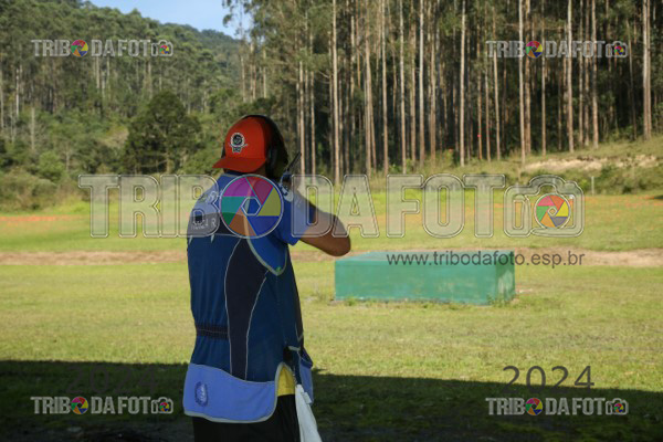 /img/fotos/event_126/agro_6729.jpg