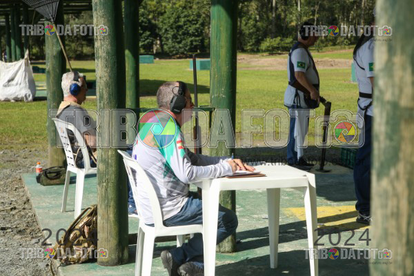 /img/fotos/event_126/agro_6731.jpg