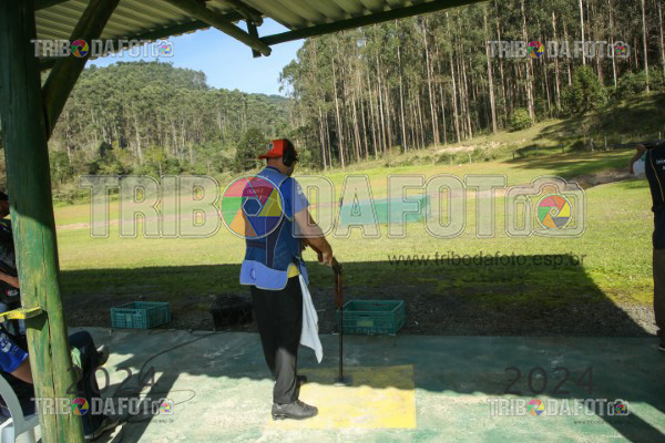 /img/fotos/event_126/agro_6733.jpg