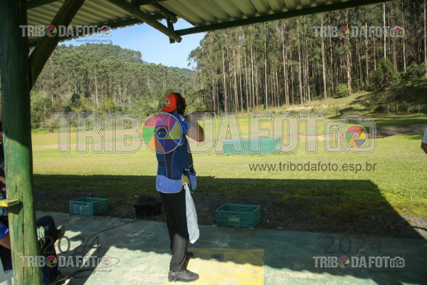 /img/fotos/event_126/agro_6734.jpg