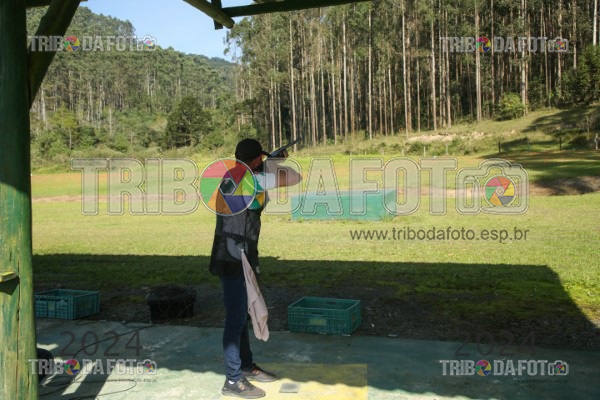 /img/fotos/event_126/agro_6735.jpg