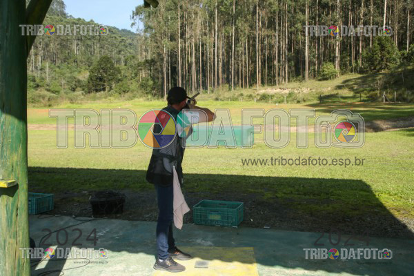 /img/fotos/event_126/agro_6736.jpg