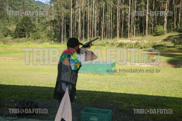 /img/fotos/event_126/agro_6737.jpg
