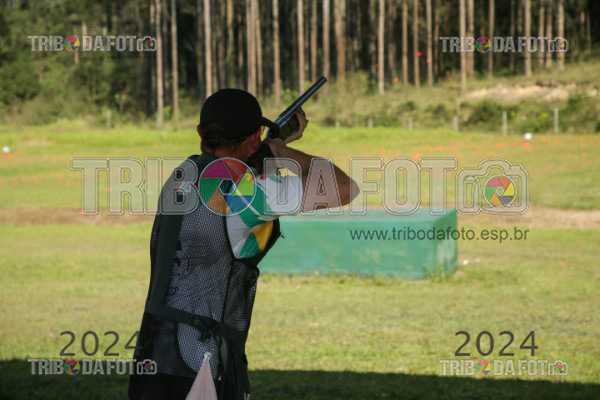 /img/fotos/event_126/agro_6739.jpg