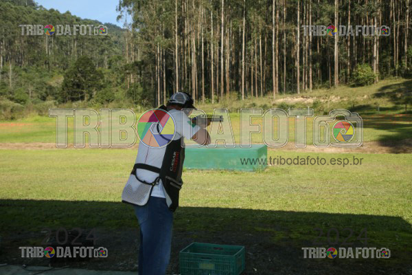 /img/fotos/event_126/agro_6740.jpg