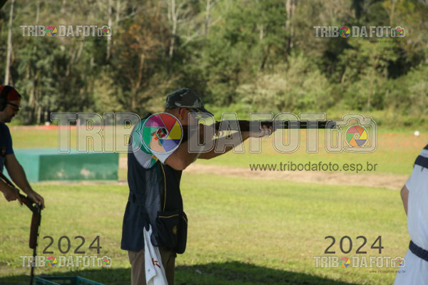 /img/fotos/event_126/agro_6742.jpg