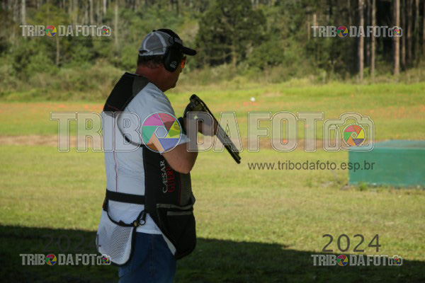 /img/fotos/event_126/agro_6743.jpg