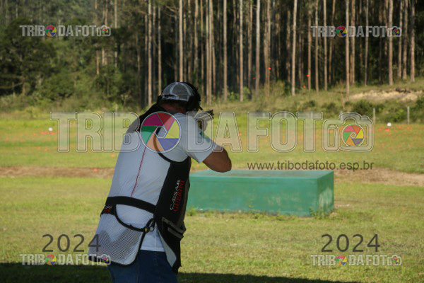 /img/fotos/event_126/agro_6745.jpg