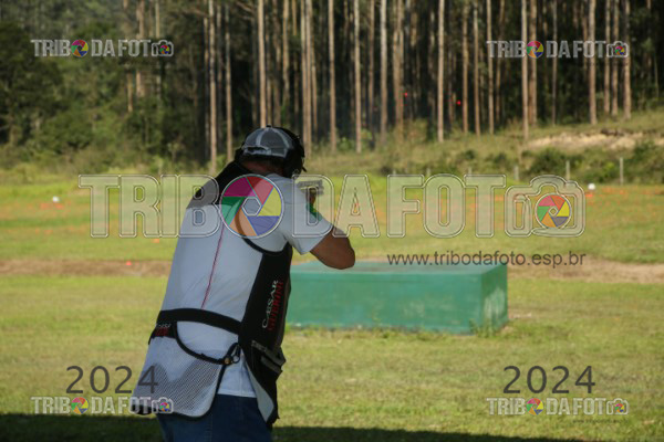 /img/fotos/event_126/agro_6746.jpg