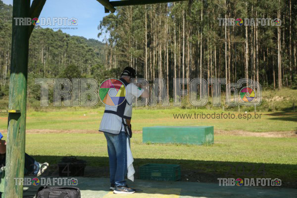 /img/fotos/event_126/agro_6748.jpg