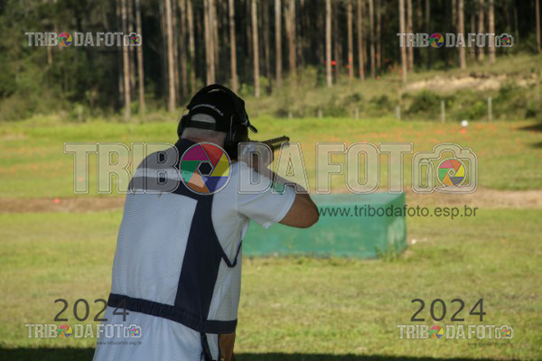 /img/fotos/event_126/agro_6750.jpg