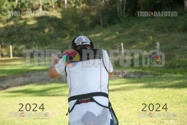/img/fotos/event_126/agro_6751.jpg