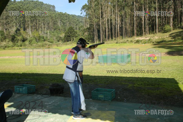 /img/fotos/event_126/agro_6752.jpg