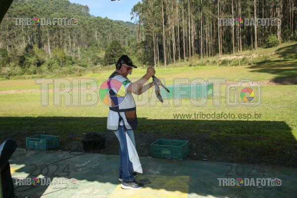 /img/fotos/event_126/agro_6753.jpg