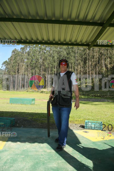 /img/fotos/event_126/agro_6754.jpg