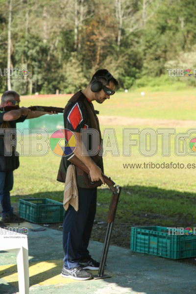 /img/fotos/event_126/agro_6760.jpg